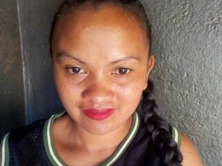 Эротический видеочат Marinah2