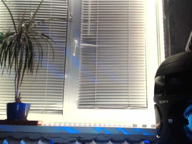 Скриншоты трансляции MarinaQwert