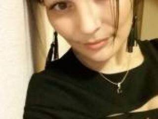 Эротический видеочат marinasea1