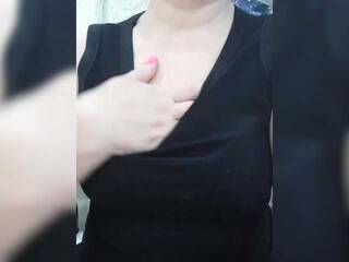 Эротический видеочат marinaWQ