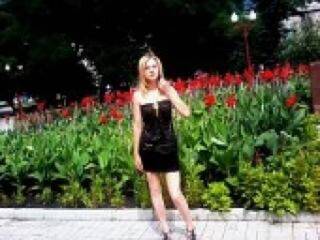 Эротический видеочат marinayaa