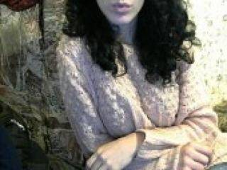 Эротический видеочат marine1997