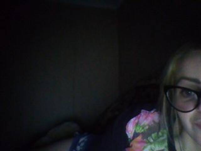 Скриншоты трансляции Marine300895