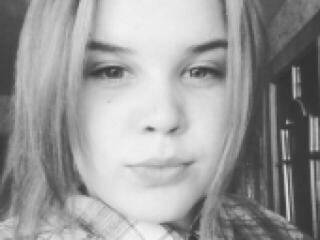 Эротический видеочат marine95