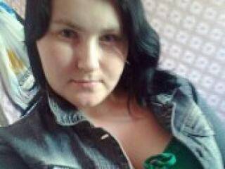 Эротический видеочат marinella20