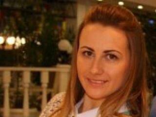 Эротический видеочат marinight