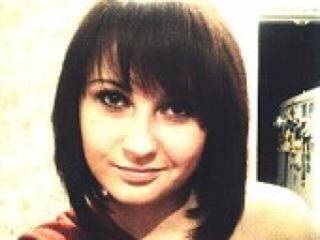 Эротический видеочат marinka007