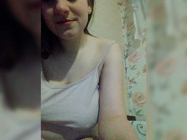 Скриншоты трансляции Kisssa_28