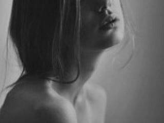 Эротический видеочат marinne