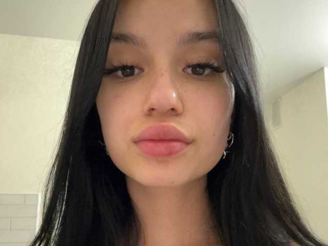 Фотография профиля MarionAllen