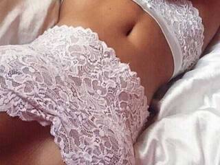 Эротический видеочат MariPinki