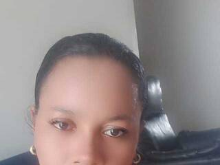 Эротический видеочат Mariposa338367