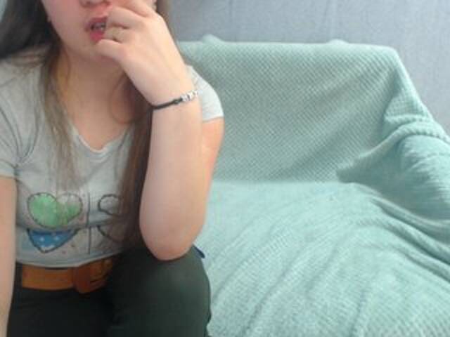 Скриншоты трансляции MariRu