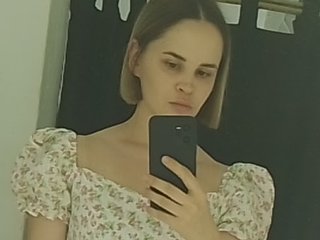 Эротический видеочат Mariry