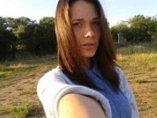 Эротический видеочат marisa58