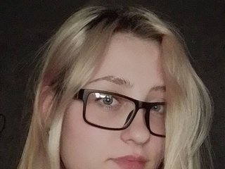 Эротический видеочат MariselaFlasher