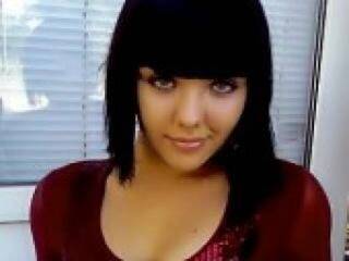 Эротический видеочат marish2