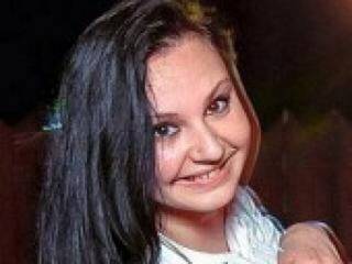 Эротический видеочат marishasexy