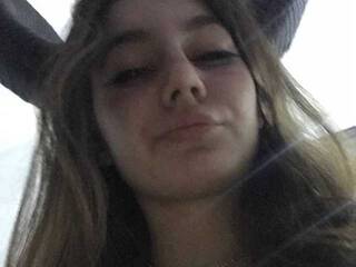 Эротический видеочат Marishka0-0