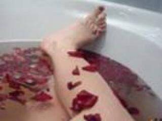 Эротический видеочат marishka18