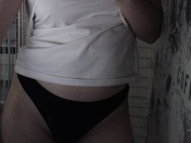 Скриншоты трансляции Marishka2000