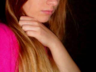 Эротический видеочат marishkka