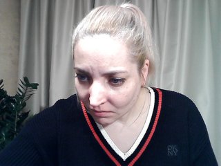 Эротический видеочат mariska-kiska