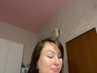 Эротический видеочат Province33