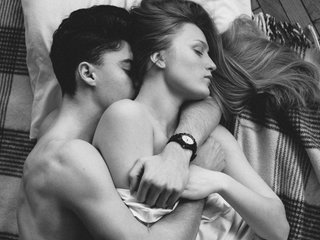 Эротический видеочат MariStas