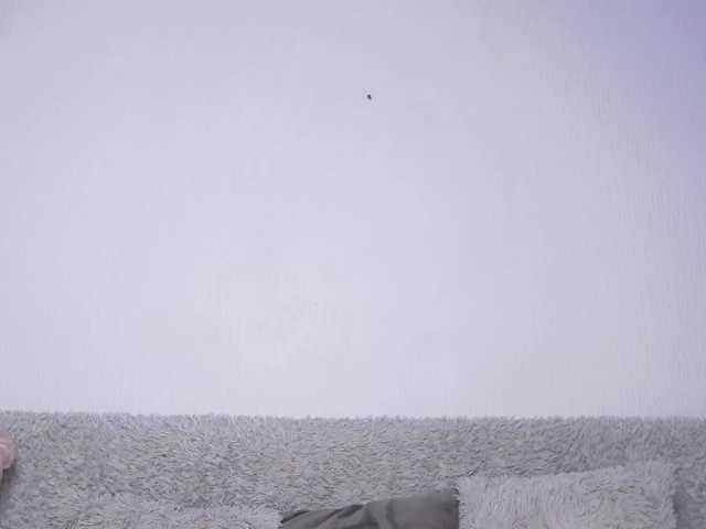 Скриншоты трансляции MariStorm