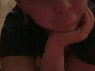 Эротический видеочат marita25