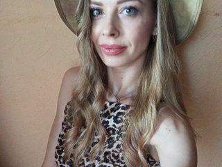 Эротический видеочат Hyupobibih