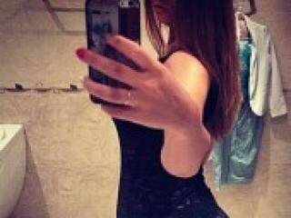 Эротический видеочат marivalueva