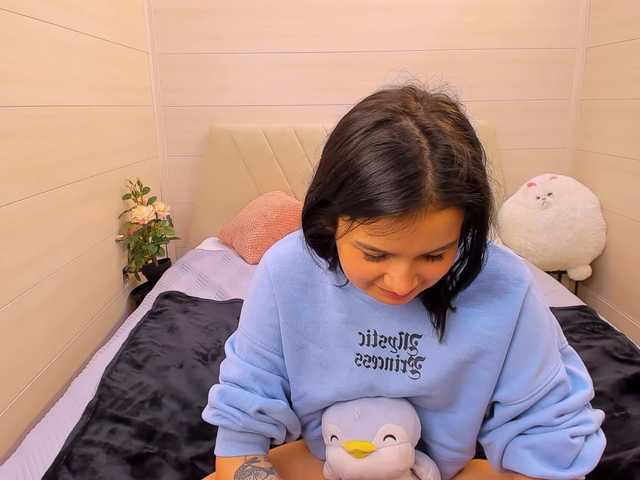 Скриншоты трансляции MariVegass