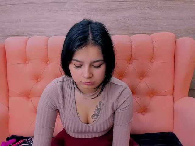 Скриншоты трансляции MariVegass