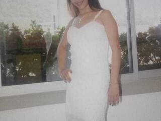 Эротический видеочат MariVelasquez