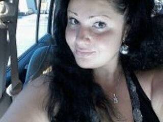 Эротический видеочат mariy15