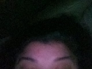 Эротический видеочат Mariy95