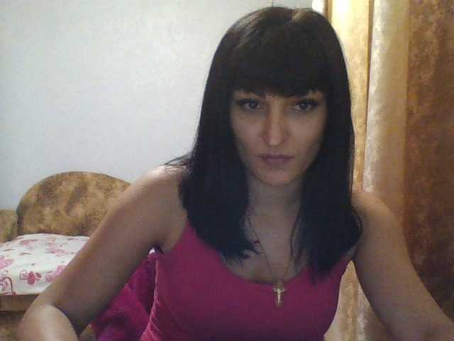 Скриншоты трансляции Mariya85