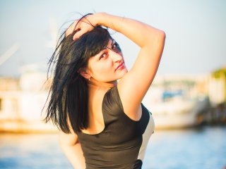 Фотография профиля Mariya85