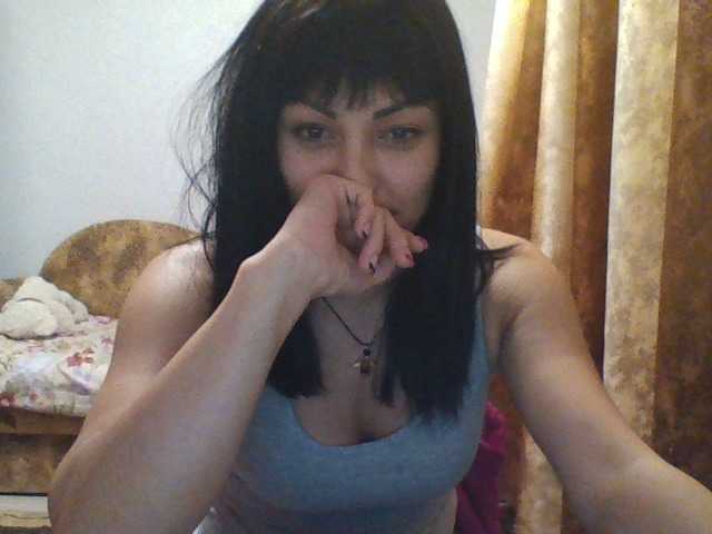 Скриншоты трансляции Mariya85