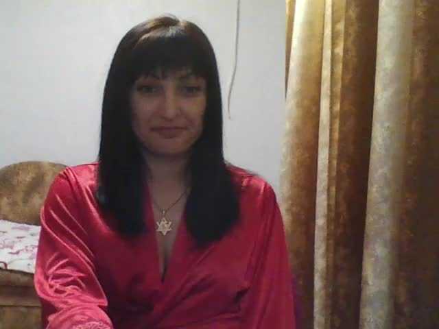 Скриншоты трансляции Mariya85
