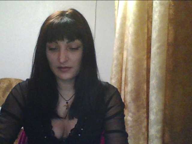 Скриншоты трансляции Mariya85