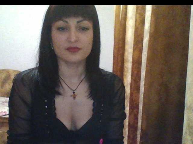 Скриншоты трансляции Mariya85