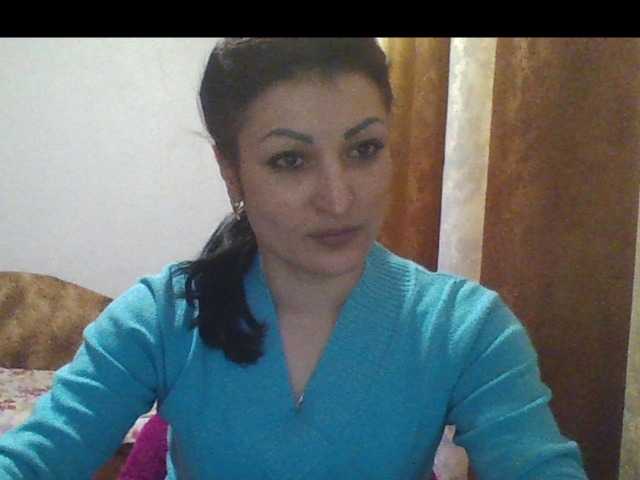Скриншоты трансляции Mariya85
