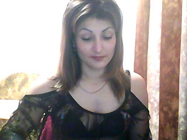 Скриншоты трансляции Mariya85