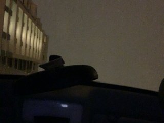 Скриншоты трансляции _MAIIIKA_