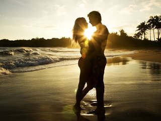 Эротический видеочат nice_couple