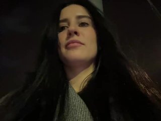 Эротический видеочат MarKaa0