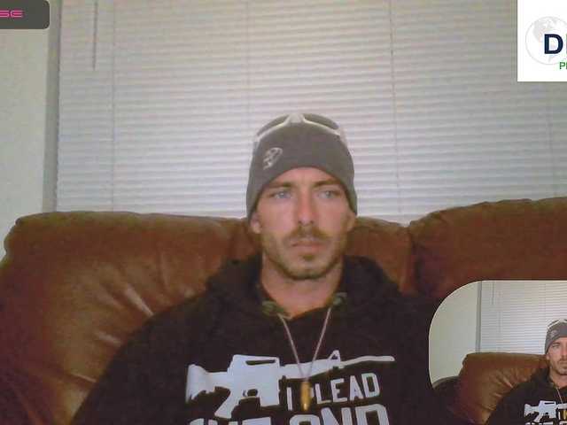 Скриншоты трансляции MarkGlobe